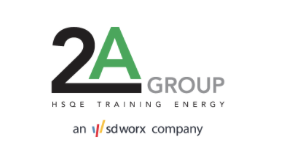 2A Group