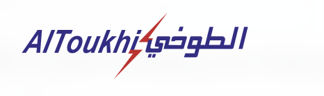 Al Toukhi Company