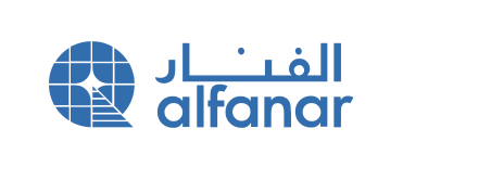 alfanar
