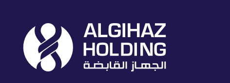 Algihaz Holding