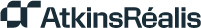 AtkinsRéalis