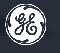GE
