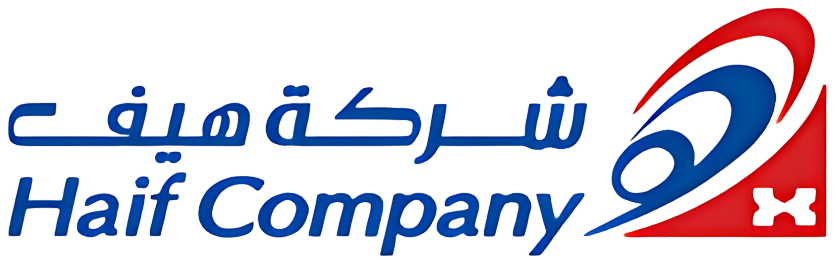 Haif Company