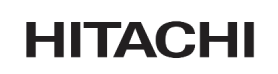 Hitachi