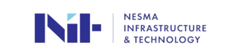 NESMA Infrastructure & Technology