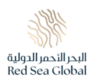 Red Sea Global
