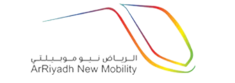 Riyadh New Mobility