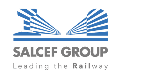 SALCEF Group