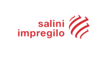 Salini Impregilo