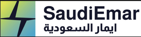 Saudi Emar