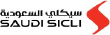 Saudi Sicli
