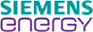 Siemens Energy