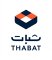 Thabat Construction