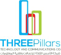 Three Pillars Technology and Communication