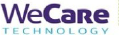 We Care Technology